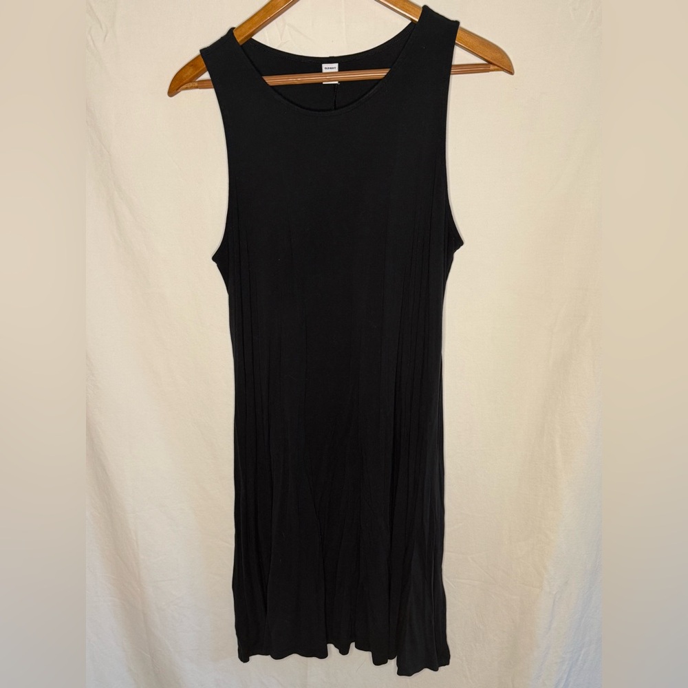 Old Navy dress